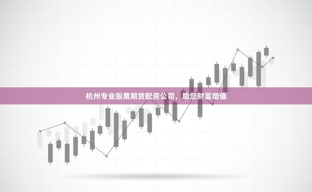 杭州专业股票期货配资公司，助您财富增值