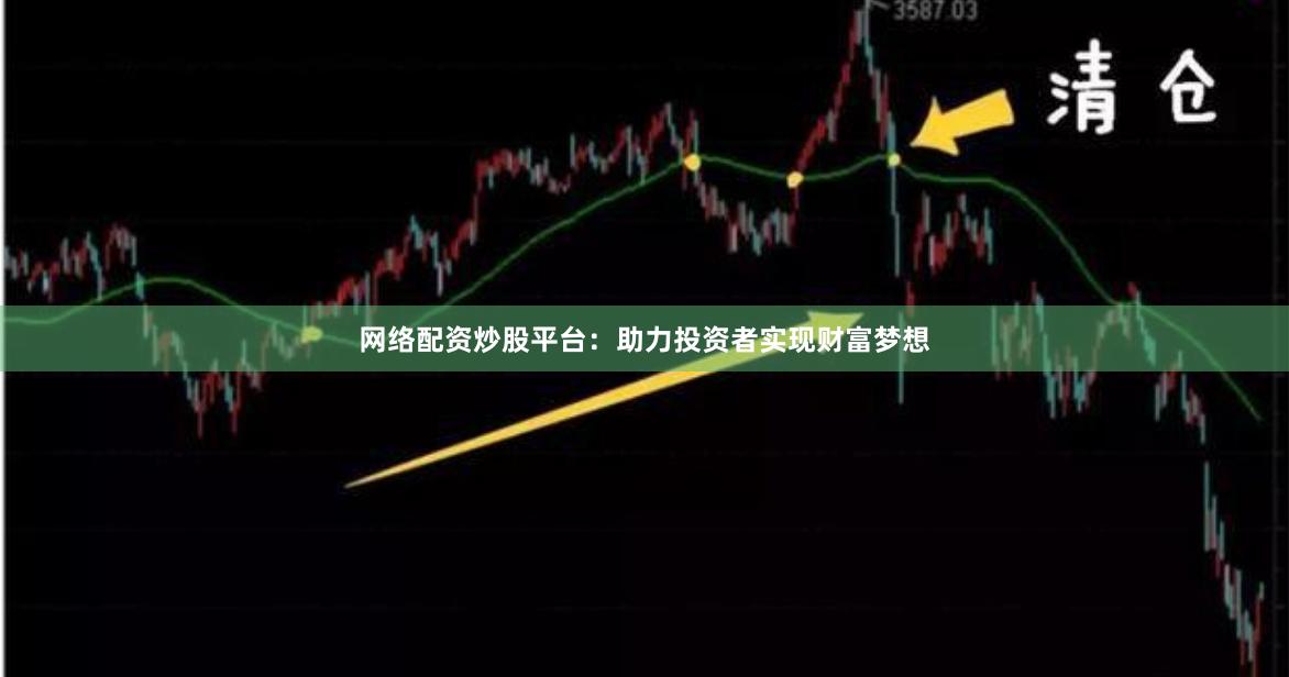 网络配资炒股平台：助力投资者实现财富梦想