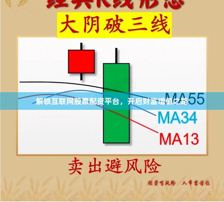 解锁互联网股票配资平台，开启财富增值之路