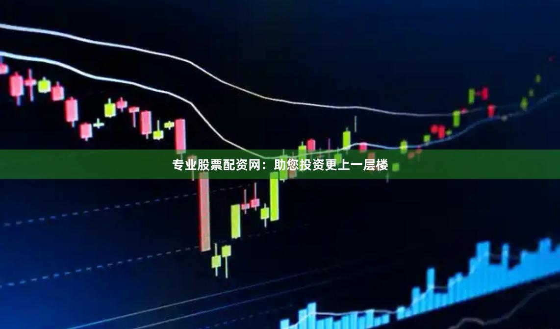专业股票配资网：助您投资更上一层楼