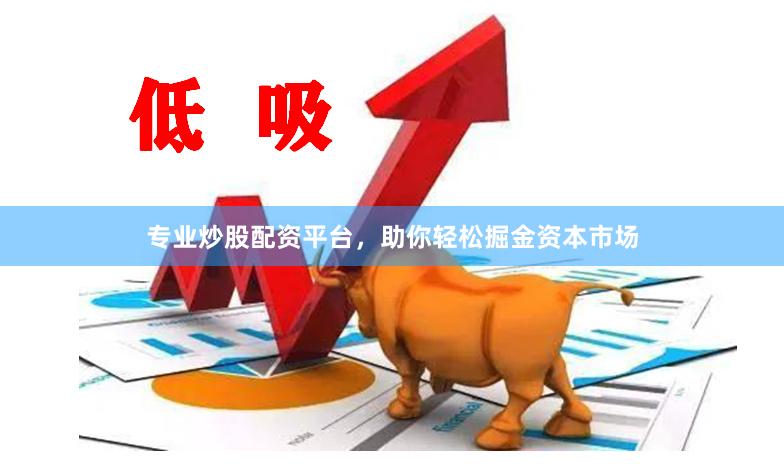 专业炒股配资平台，助你轻松掘金资本市场