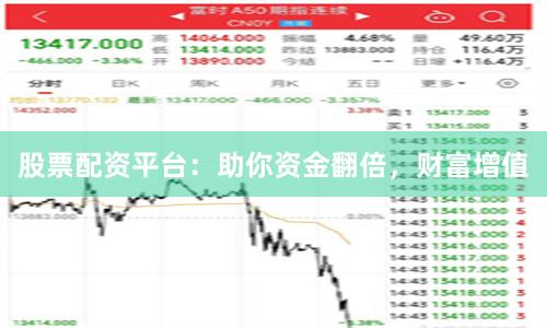 股票配资平台:助你资金翻倍,财富增值