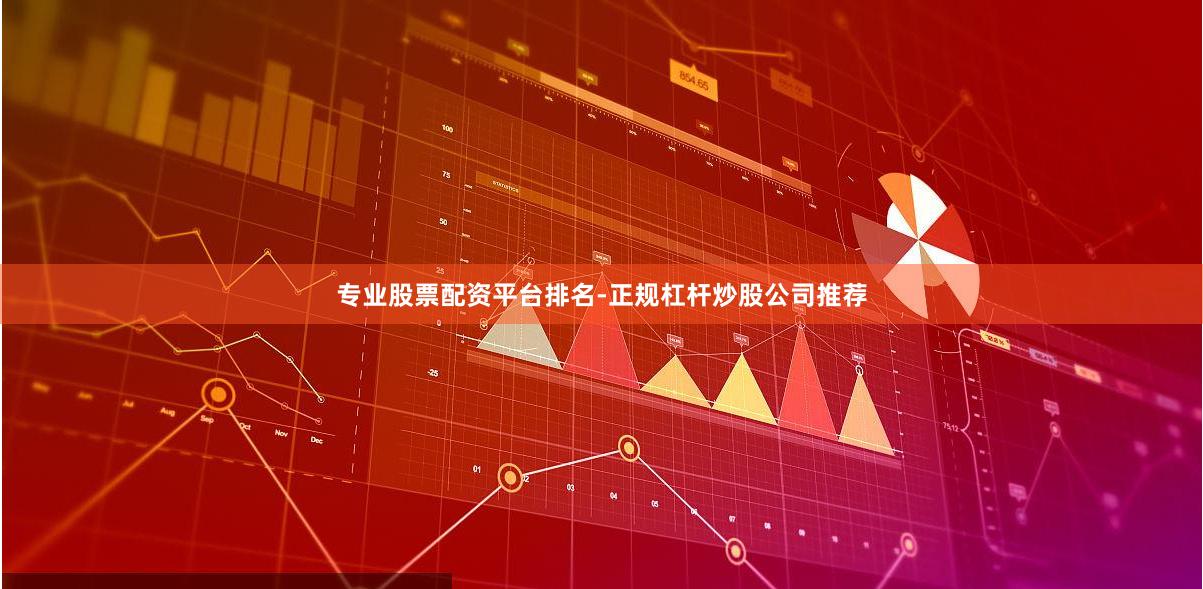 专业股票配资平台排名-正规杠杆炒股公司推荐