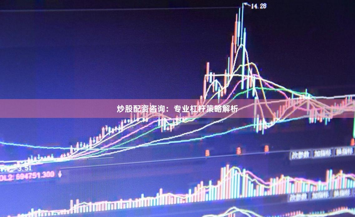 炒股配资咨询：专业杠杆策略解析
