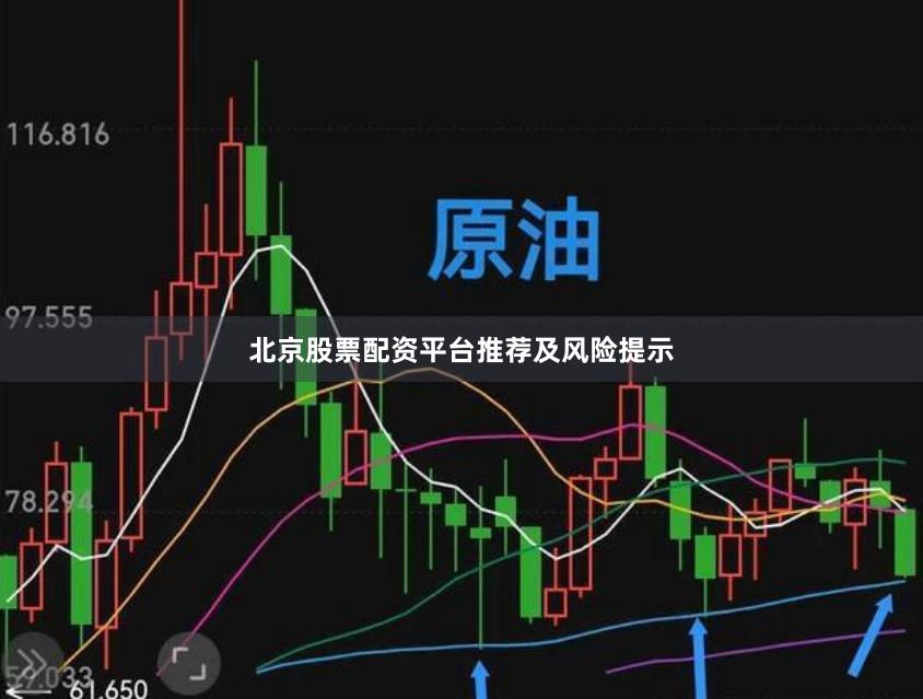 北京股票配资平台推荐及风险提示