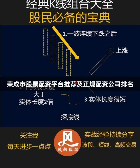 荣成市股票配资平台推荐及正规配资公司排名