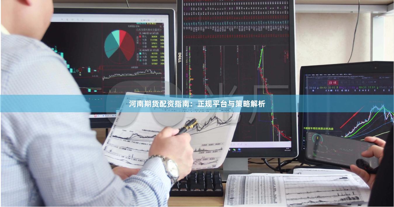 河南期货配资指南：正规平台与策略解析