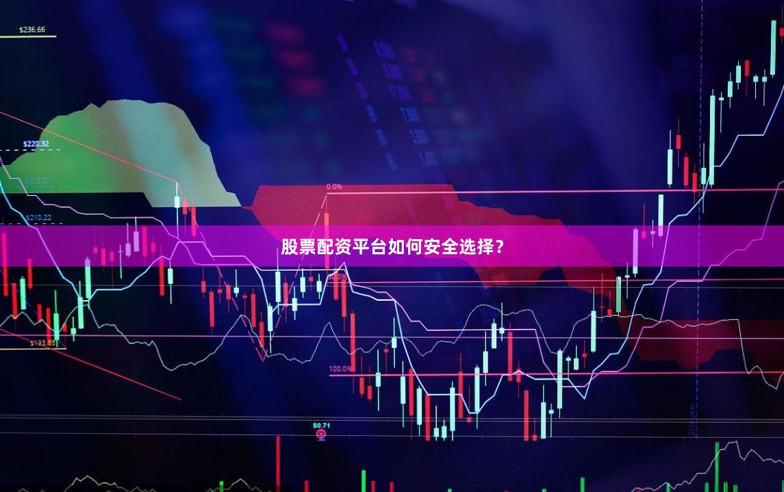 股票配资平台如何安全选择?