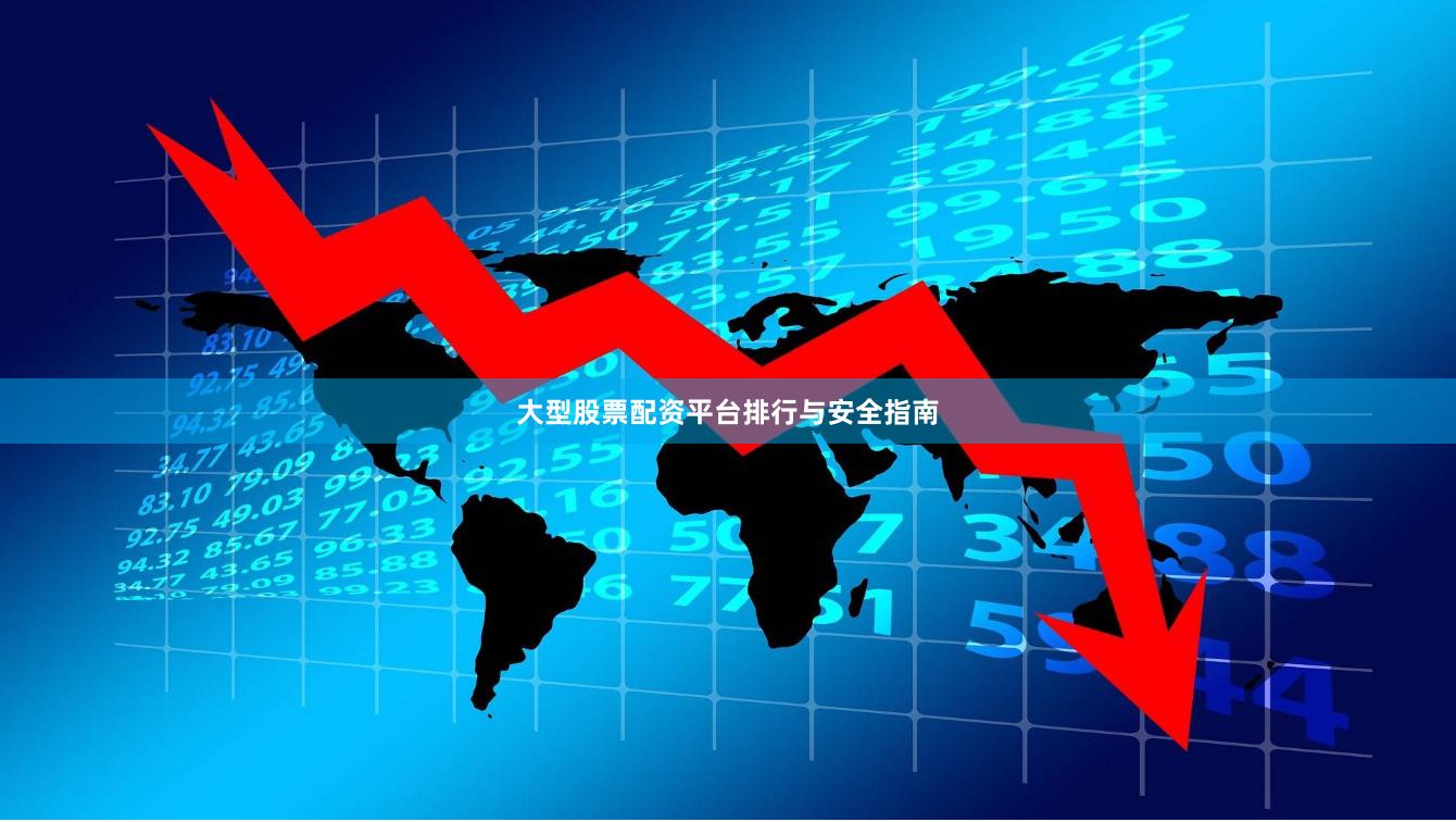 大型股票配资平台排行与安全指南