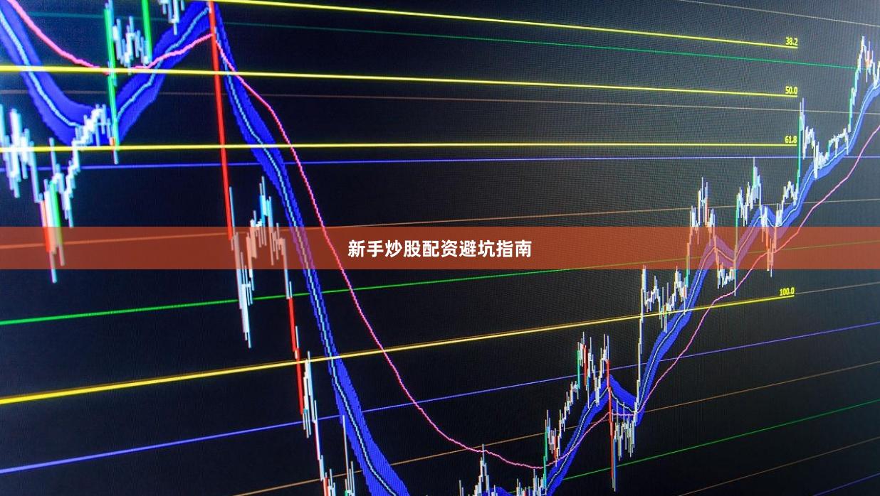新手炒股配资避坑指南
