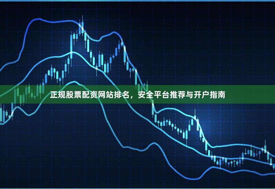 正规股票配资网站排名，安全平台推荐与开户指南