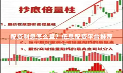 配资利息怎么算？低息配资平台推荐