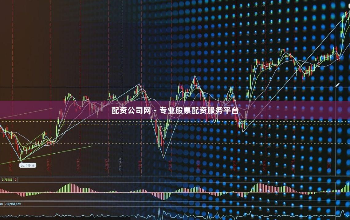 配资公司网 - 专业股票配资服务平台