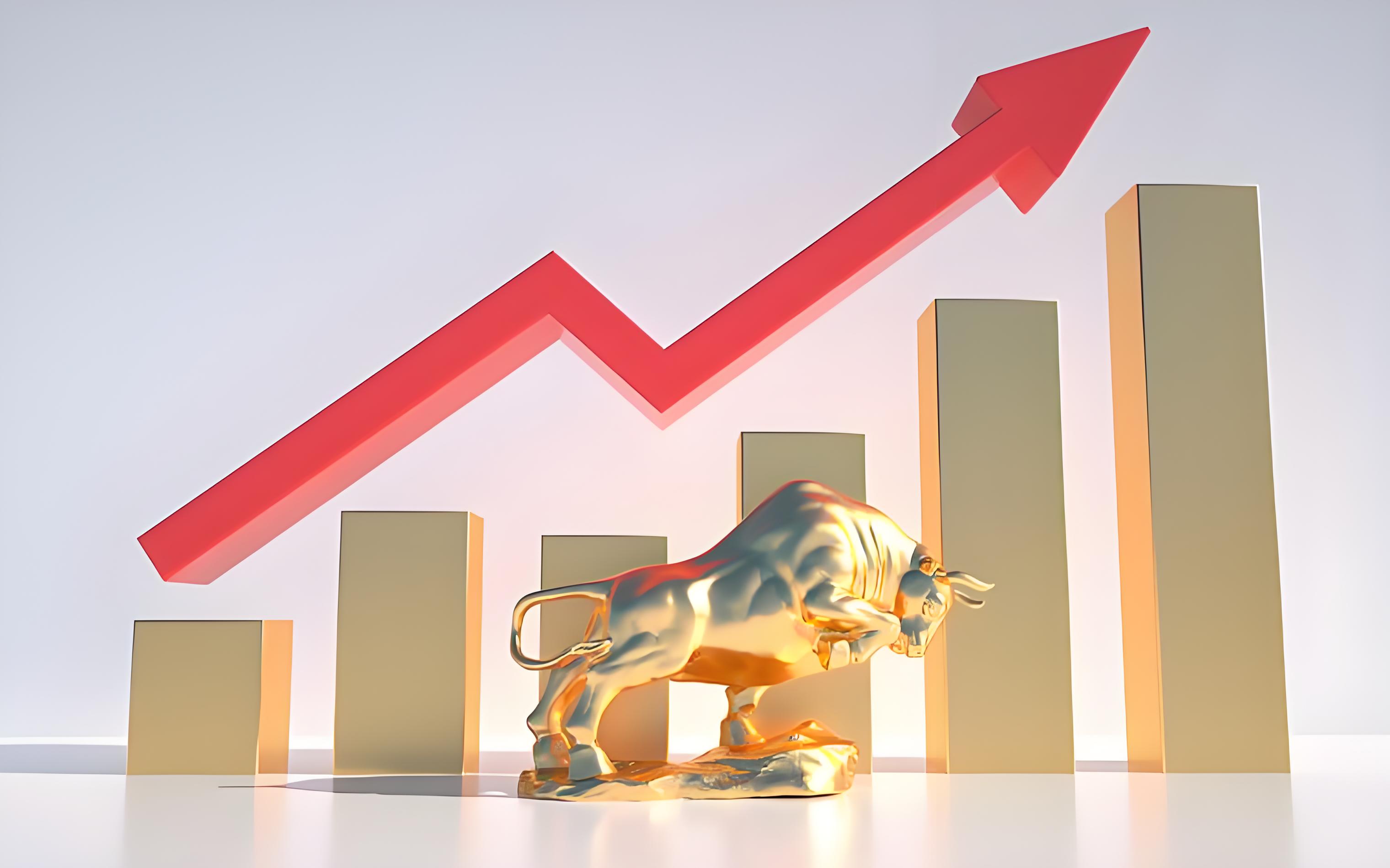 证券配资实盘排名 8月制造业PMI为49.1% 较上月小幅回落；高技术与装备制造业重回扩张区间 非制造业商务活动指数止跌回升