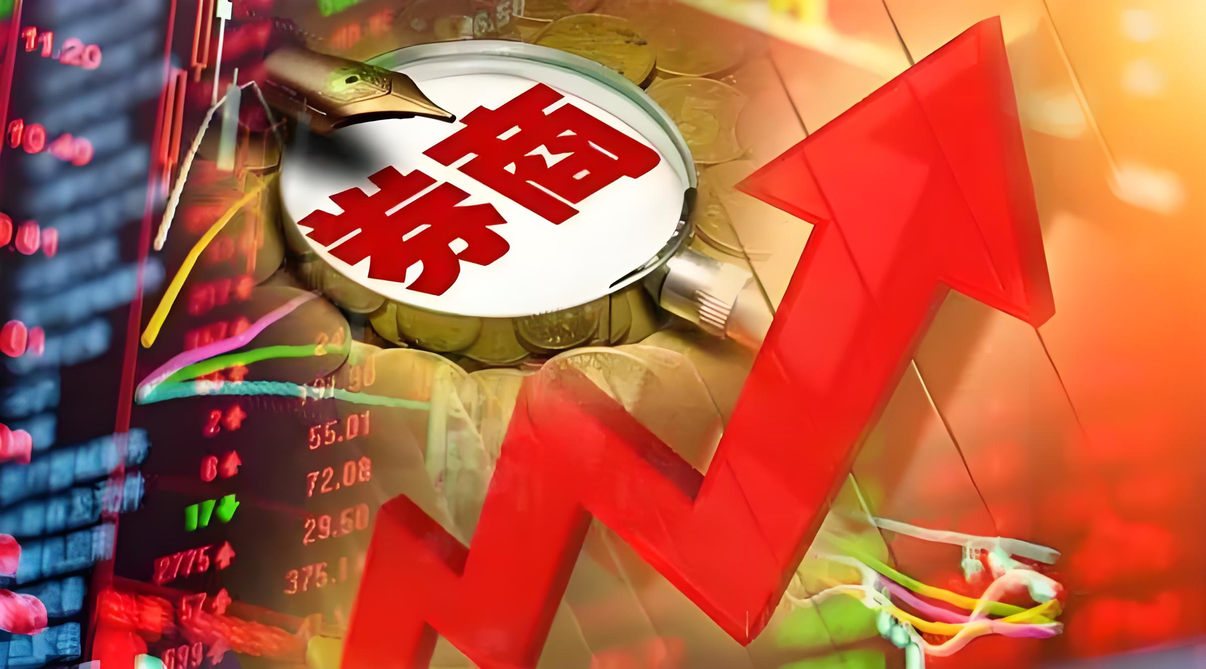 天眼查配资平台 衢州农业转型记|一场“棚景”到“风景”的蝶变