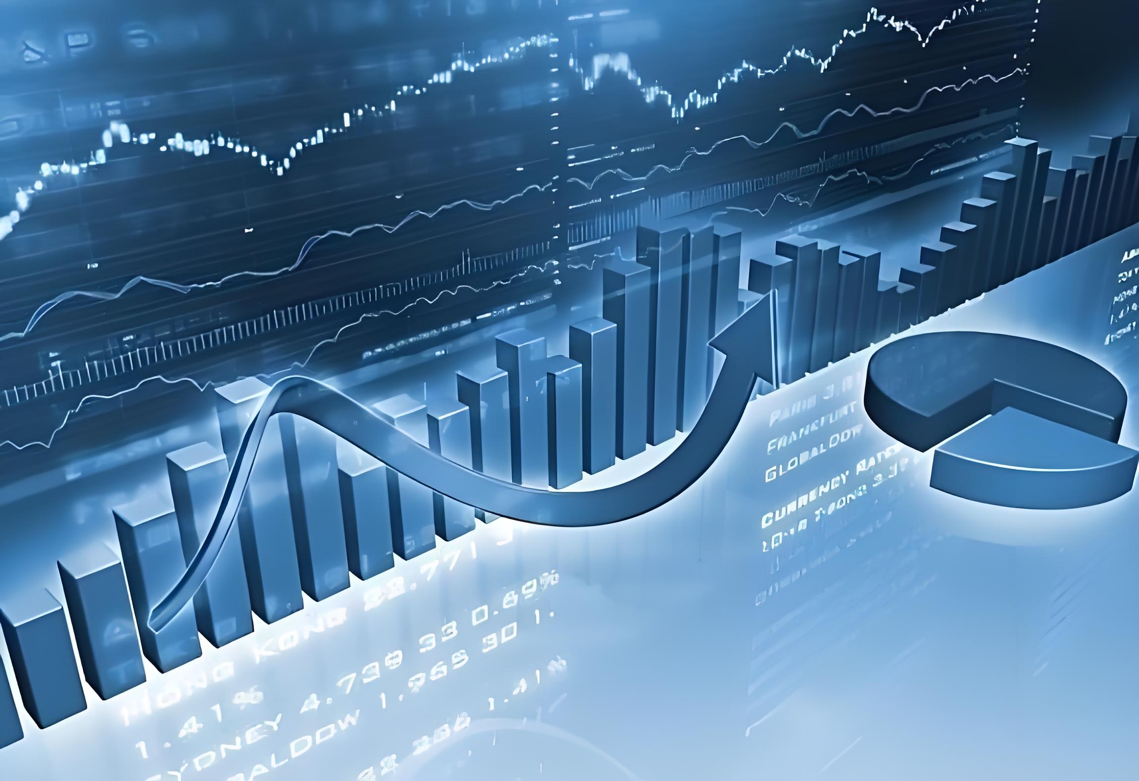 在线股票配资平台 科创100ETF（588190）盘中溢价，经纬恒润-W涨超6%，机构：AI产业链催化下科技股有望迎来阶段性修复丨ETF观察