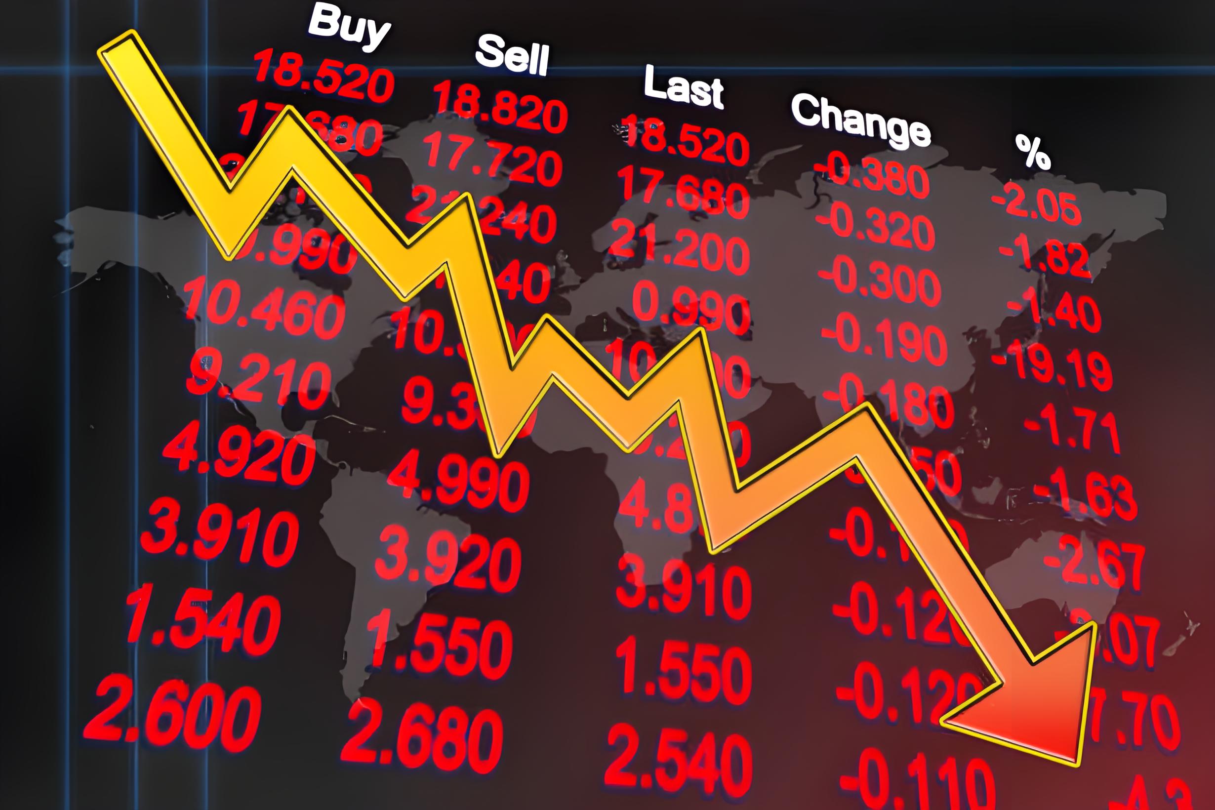 按月配资平台 中国银河：
​公司信息以公司在上海证券交易所网站和公司指定信息披露媒体刊登的相关公告为准